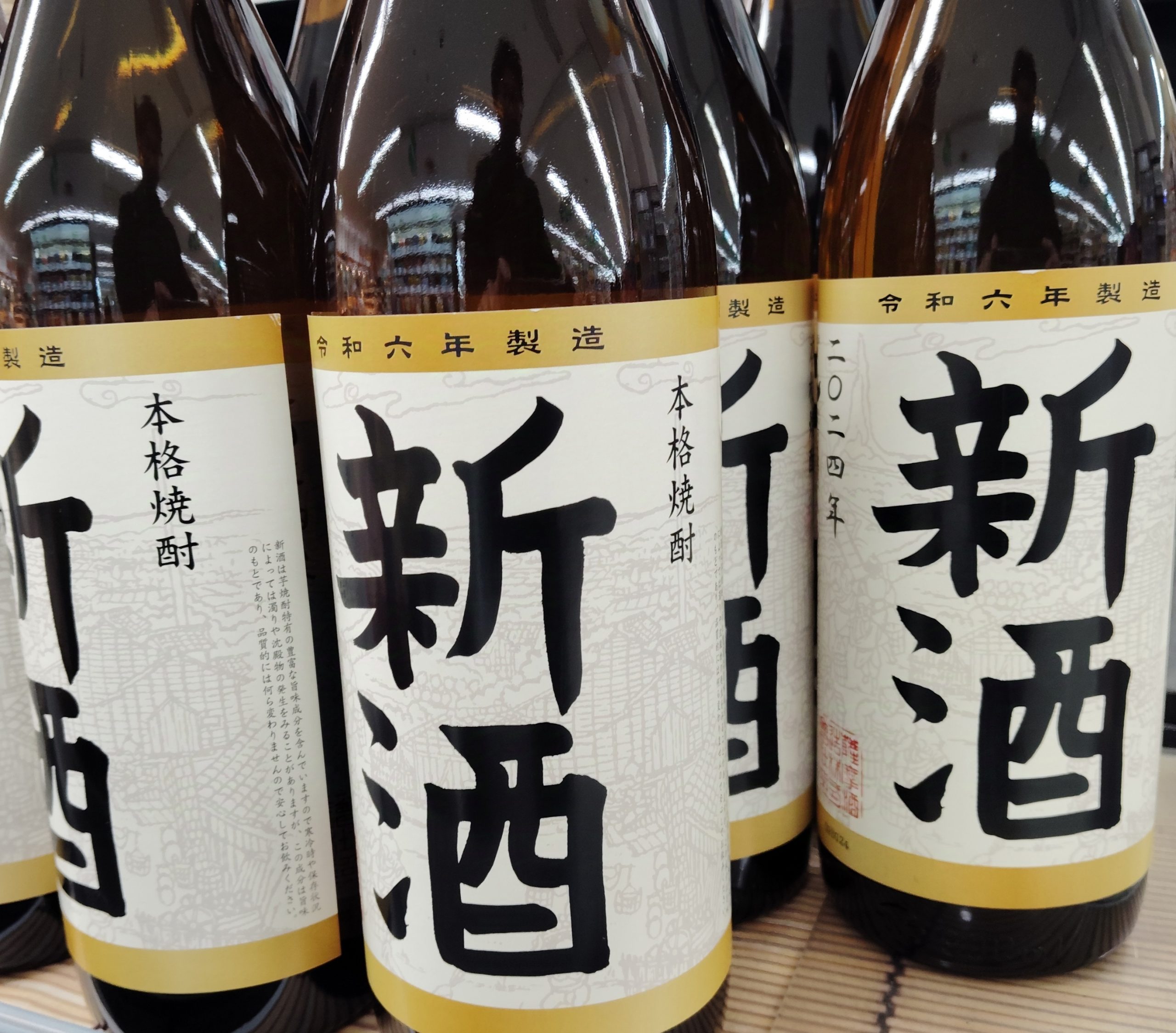 ac236c4d6b797920dc2a1f0428977a