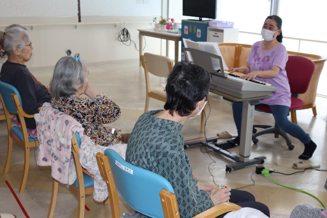 fcb9465614cef55faf73de21810056